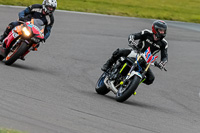 PJ-Motorsport-2019;anglesey-no-limits-trackday;anglesey-photographs;anglesey-trackday-photographs;enduro-digital-images;event-digital-images;eventdigitalimages;no-limits-trackdays;peter-wileman-photography;racing-digital-images;trac-mon;trackday-digital-images;trackday-photos;ty-croes